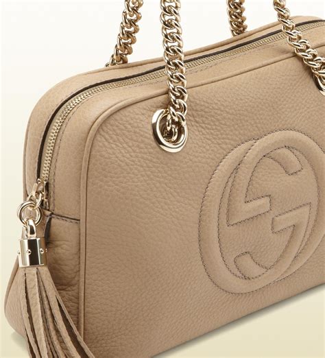 most beautiful gucci bags|best gucci everyday bag.